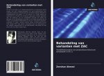 Behandeling van varianten met ZAC