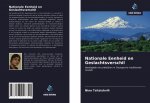 Nationale Eenheid en Geslachtsverschil