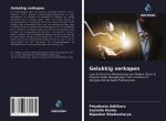 Gelukkig verkopen
