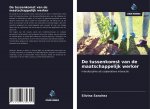 De tussenkomst van de maatschappelijk werker