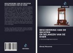 BESCHERMING VAN DE RECHTEN EN BELANGEN VAN DE EISER