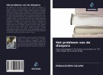 Het probleem van de diaspora
