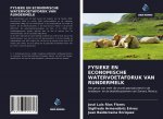 FYSIEKE EN ECONOMISCHE WATERVOETAFDRUK VAN RUNDERMELK