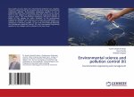 Environmental science and pollution control (II)