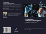 Contactloze controletechnologieën