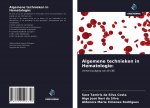 Algemene technieken in Hematologie: