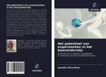 Het potentieel van experimenten in het basisonderwijs