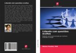 Lidando com questoes ocultas