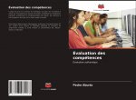 Évaluation des compétences
