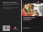 Valutazione delle competenze