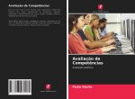 Avaliaç?o de Compet?ncias
