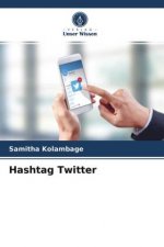 Hashtag Twitter