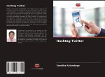Hashtag Twitter