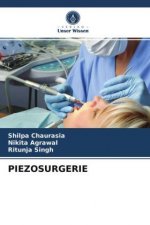 PIEZOSURGERIE