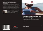 Détection des covidés par la technologie