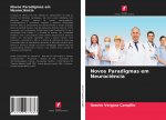 Novos Paradigmas em Neuroci?ncia