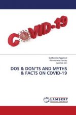 DOS & DON?TS AND MYTHS & FACTS ON COVID-19