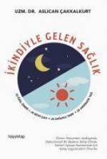 Ikindiyle Gelen Saglik