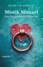 Mistik Mimari