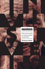 Invisiveis