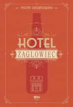 Hotel Żaglowiec