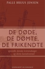 De dode, de domte, de frikendte