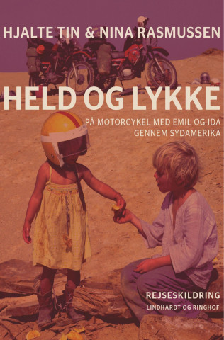 Held og lykke