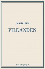 Vildanden