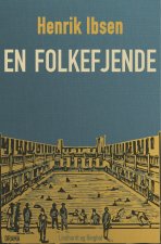 En folkefjende