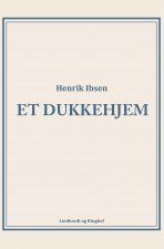 Et dukkehjem
