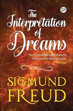 Interpretation of Dreams