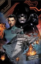 Star Wars T02