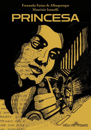 Princesa