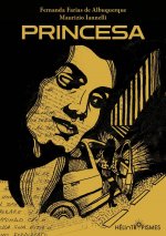 Princesa