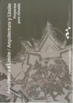 ARQUITECTURA E LIMITE , ARQUITECTURA Y LIMITE