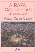 (g).a rapa das bestas de sabucedo