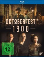 Oktoberfest 1900 BD