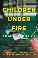 Children Under Fire