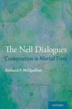 Nell Dialogues