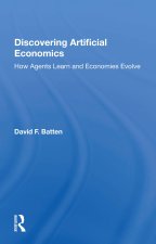 Discovering Artificial Economics