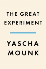 Great Experiment