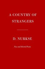 Country of Strangers