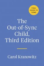 Out-of-Sync Child, Third Edition