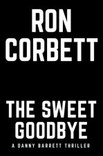 Sweet Goodbye