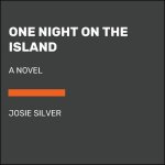One Night on the Island