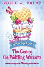 Case of the Waffling Warrants