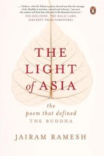 Light of Asia