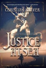 Justice At Sea