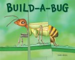 Build-a-Bug