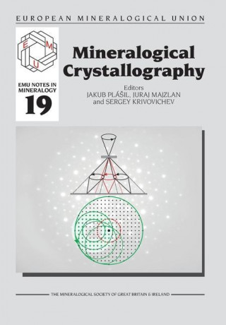 Mineralogical Crystallography